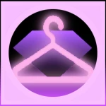The Violet Emerald Group Thumbnail