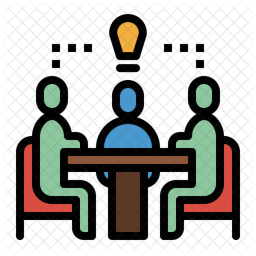 GROUP MEETINGS