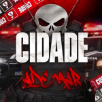 Polícia Civil (CIDADE ADEMAR)