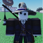 Mushroom Wizard Gang
