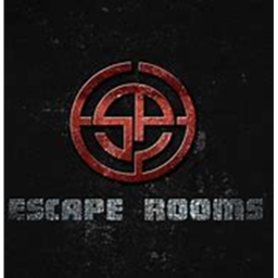 Escape The Room (Beta)
