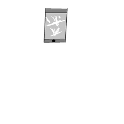 Remake Beta icon