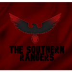 The Southern Rangers [TSR]