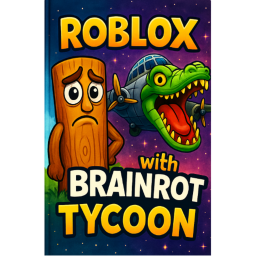 brainrot tycoon