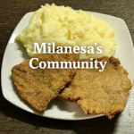 Milanesa's Community