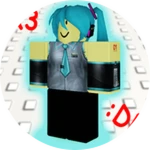 2006 Noob Miku
