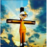 The Church of Vector