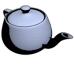 The Teapot Nation