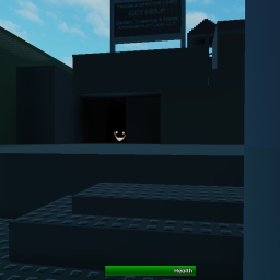 ＝＝＝