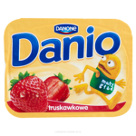 Serki Danio