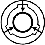 /+SCPF+\ Special Containment Procedures Foundation