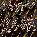 The PartyRoom