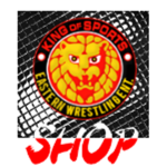 EWE Shop