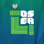 L.O.S.E.R.s Group