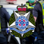 Victoria Police | VSRP