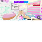 Strawberry Plays Yt