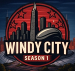 WindyCitySpawners
