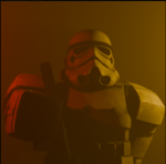 《GGE》Grand Galactic Empire