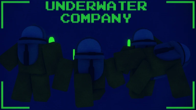 Game Place Thumbnail