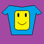 Die Clothing