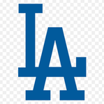 THE DODGERS FANS