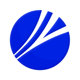 NovostiRod TV Studio