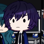 demon slayer fan group and adopt me trading