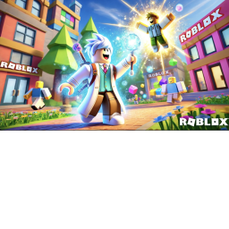 Avatar Loader