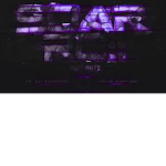 SoaR Clan- Sniping with Style