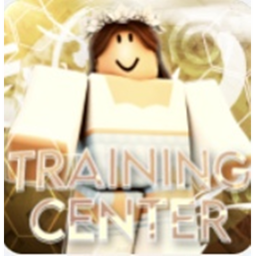 Training Centre