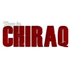 Days In Chiraq