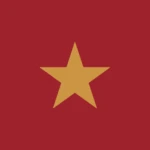 DRV - Democratic Republic Vietnam Group Thumbnail