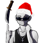 Arc's Robux