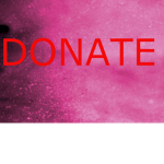 AhriLoveDonate