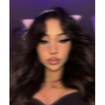 3xclusive Barbz