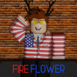 Fireflower | Firestone