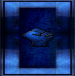 Cyberphinux Half Life 2 Clan
