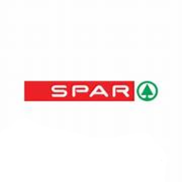 Spar Shopping
