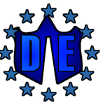 ://Doomed Empire