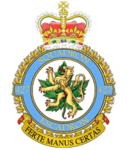427th | CAF