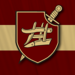 Koltermani Ploughmen's Union