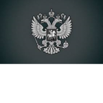 - | TRE | - The Russian Empire