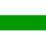 5th Dummy Division