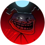 Game Pass Thumbnail
