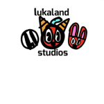 Lukaland studios