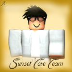 Sunset Cove Team