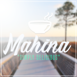 Mahina Group Thumbnail