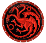 - House Piper -