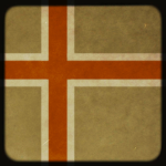 Reifrland