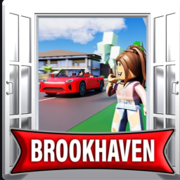 BROOKHAVEN